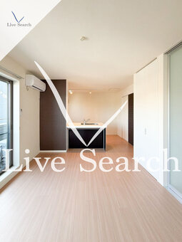 ピラタスⅩⅡ  205 【埼玉県吉川美南】 の画像3