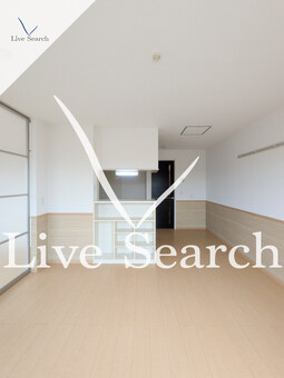 アネシス城北 C305 【栃木県小山駅】 の画像3