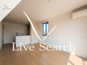 エクラージュ松江　＊ A201 【熊本県八代駅】 の画像3