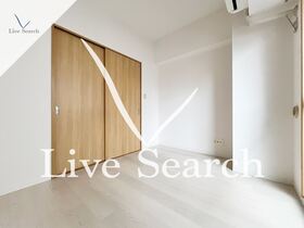 タウンエステート新栄 602 【愛知県東山線「新栄町」徒歩11分】 の画像3