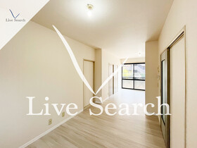 エスポアール北豊中 103 【大阪府和泉府中駅】 の画像3