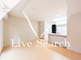 ディアコート大倉山 105 【神奈川県東急東横線　大倉山駅　徒歩13分】 の画像3