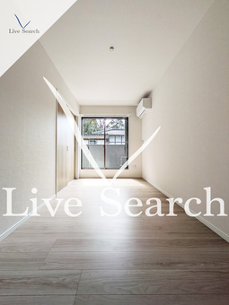 Primaire six 101 【福岡県新飯塚駅】 の画像3