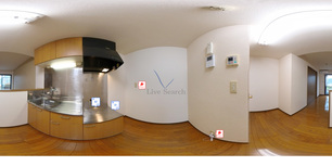 	 ポワールガーデンⅠ  101 【栃木県ＪＲ宇都宮駅】 の画像3