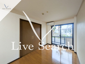 	 ポワールガーデンⅠ  101 【栃木県ＪＲ宇都宮駅】 の画像3