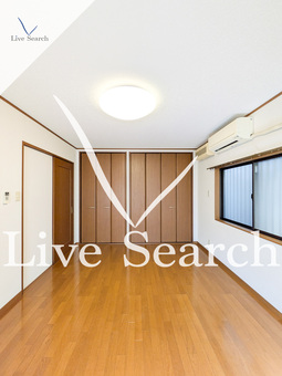 文本邸 1F 【大阪府天神橋筋六丁目駅】 の画像3