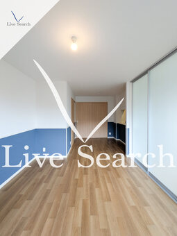 シャーメゾンリーフⅠ 103 【大阪府若江岩田】 の画像3