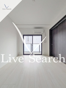 S-RESIDENCE博多駅南afford 502 【福岡県博多駅】 の画像3