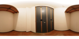 ポワールガーデンⅡ 303 【栃木県ＪＲ宇都宮駅】 の画像3