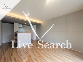 Shamaison新町T．H 306 【熊本県熊本駅】 の画像3