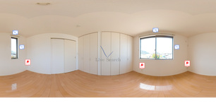 SWANY 207 【滋賀県能登川駅】 の画像3