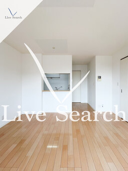 SWANY 207 【滋賀県能登川駅】 の画像3