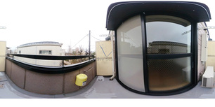 メゾン・アミティエ 202 【東京都目白駅】 の画像3