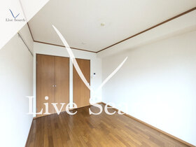 メゾン・アミティエ 202 【東京都目白駅】 の画像3