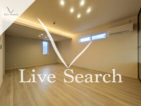 TORISIAS ゆいの杜6丁目 A101 【栃木県宇都宮芳賀ライト線　ゆいの杜東駅】 の画像3