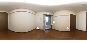 ファミール夙川宮西町 208 【兵庫県阪神電鉄香櫨園駅】 の画像3