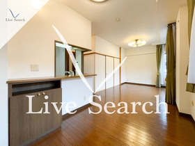 ファミール夙川宮西町 208 【兵庫県阪神電鉄香櫨園駅】 の画像3