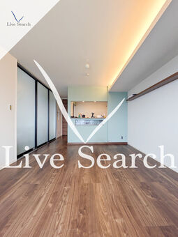 アンジュール大野城 204 【福岡県白木原】 の画像3