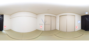 コーポ・アルバ 0101 【滋賀県長浜駅】 の画像3