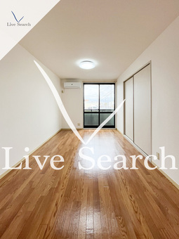 コーポ・アルバ 0101 【滋賀県長浜駅】 の画像3