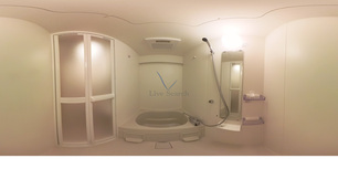 N-Dorm 201 【東京都千歳烏山駅】 の画像3