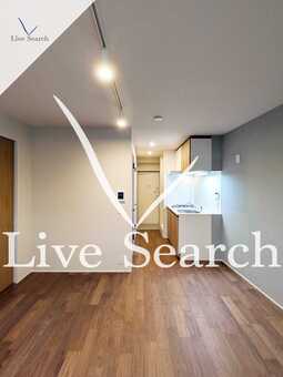 N-Dorm 201 【東京都千歳烏山駅】 の画像3