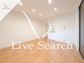 ShaMaison中宮 0102 【大阪府千林大宮駅】 の画像3