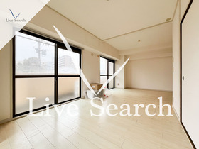 ユウチマンション 306 【愛知県東山線「一社」駅】 の画像3