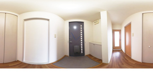 11350ディアス片山 201 【兵庫県神戸市営地下鉄山手線 長田駅 徒歩8分】 の画像3