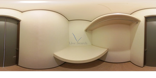 ジュネスドミールA 201 【東京都白山駅】 の画像3