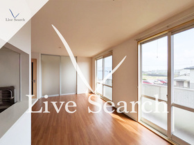 コンフォート東福寺A・C C202 【奈良県法隆寺】 の画像3