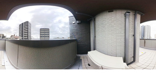 Elena大江 404 【熊本県藤崎宮前駅】 の画像3