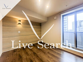 Elena大江 404 【熊本県藤崎宮前駅】 の画像3