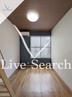 AYA 104 【埼玉県土呂駅】 の画像3