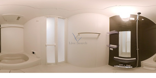 ラポーム北戸田 202 【埼玉県埼京線　北戸田駅　徒歩6分】 の画像3