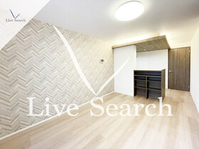 ラポーム北戸田 202 【埼玉県埼京線　北戸田駅　徒歩6分】 の画像3