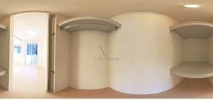 アルファ　CENTRAL 101 【茨城県水戸】 の画像3