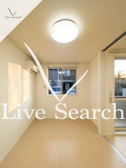 アルファ　CENTRAL 101 【茨城県水戸】 の画像3