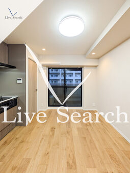 シティハイツ三ノ輪 903 【東京都三ノ輪駅】 の画像3