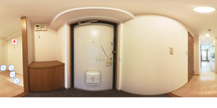 ドミール則武 103 【愛知県栄生駅】 の画像3