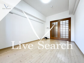 ドミール則武 103 【愛知県栄生駅】 の画像3