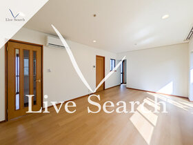 桜1丁目貸家  【東京都経堂駅】 の画像3