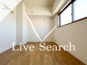 U-DINE赤城 203 【愛知県上小田井駅】 の画像3