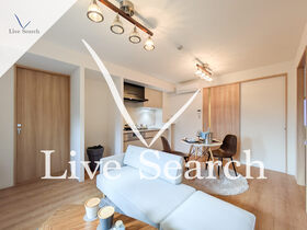 リテラス三ノ輪ウエスト 701 【東京都三ノ輪駅】 の画像3