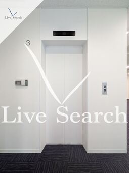 クローバー青山・one 3 【東京都青山一丁目】 の画像3