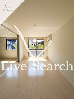 カーサ・クリサンテーモ 102 【茨城県那珂湊駅】 の画像3