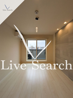 80HOUSE 302 【大阪府茨木市駅】 の画像3