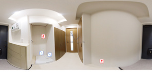 菱和パレス品川中延 505 【東京都中延駅】 の画像3