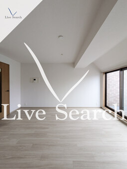 菱和パレス品川中延 505 【東京都中延駅】 の画像3