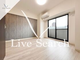 Primal千種stelo 504 【愛知県鶴舞駅】 の画像3